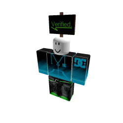 Blob Bee Games Roblox developer avatar