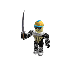 Strategic Studio Roblox developer avatar