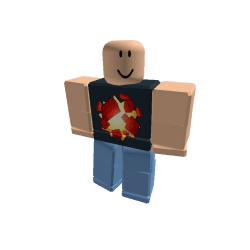 Sonar Studios Roblox developer avatar