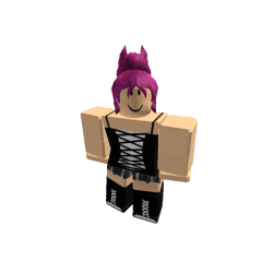 okay games.. Roblox developer avatar