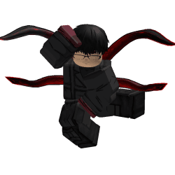 GameMapYT Roblox developer avatar
