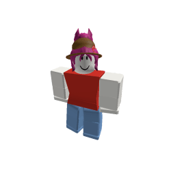 Pearl Point Roblox developer avatar