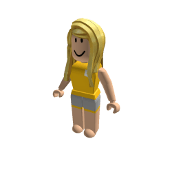 Idle Drivers Roblox developer avatar