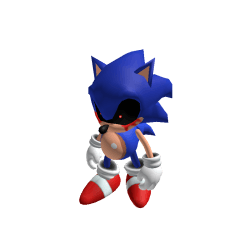 IsrAeeN2021 Roblox developer avatar