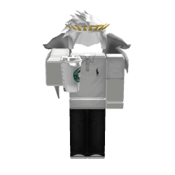 TwistedDevOfficial Roblox developer avatar