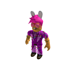 nelly97 Roblox developer avatar