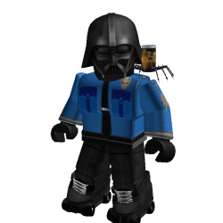 ACalmAcorn Roblox developer avatar