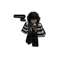 About_Tzuu Roblox developer avatar
