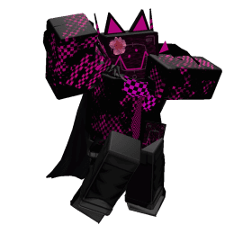 xXRbxGameDevXx Roblox developer avatar