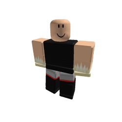 Shark Fin Studios LLC Roblox developer avatar