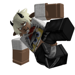 Ceqski Roblox developer avatar