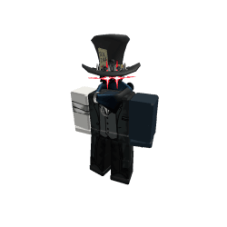 Fractality Roblox developer avatar