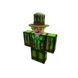 Tinythecat23 Roblox developer avatar