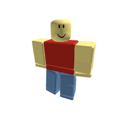 Dualpoint Interactive Roblox developer avatar