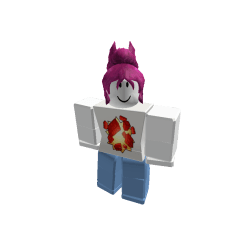 Rooms Official Roblox developer avatar