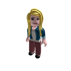 Game Buddiesdo Roblox developer avatar