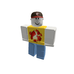 Tolqua Roblox developer avatar