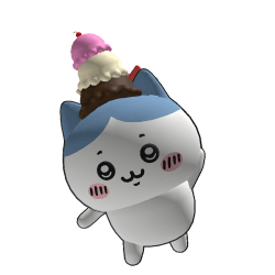 rabbit_cotten Roblox developer avatar