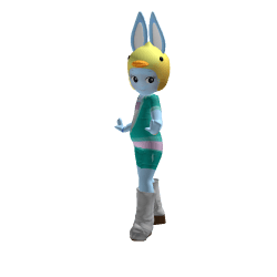 azulinhot Roblox developer avatar