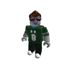 Peak Towers Creations Roblox developer avatar