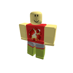 Vipozure Roblox developer avatar