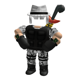 Aorda Roblox developer avatar
