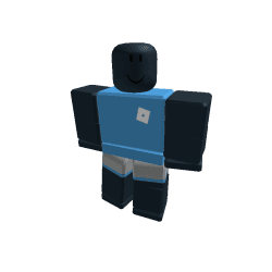 Century Creators Roblox developer avatar