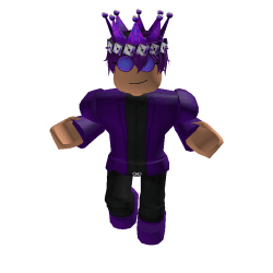 Vnwillz Roblox developer avatar