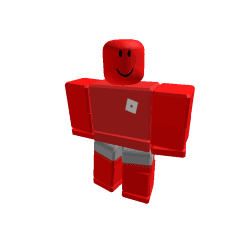 Peekabo Roblox developer avatar