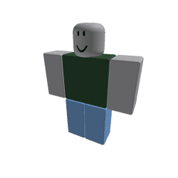 Sathopian Game Roblox developer avatar