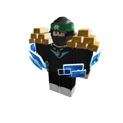 hazomi2016eg Roblox developer avatar