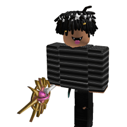 jazzzair Roblox developer avatar