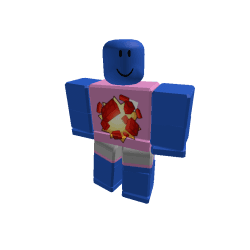 BelowFreezing Games Roblox developer avatar