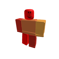 BlueCoreStudio Roblox developer avatar
