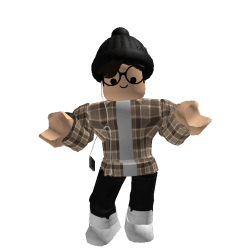 IodineAgent Roblox developer avatar