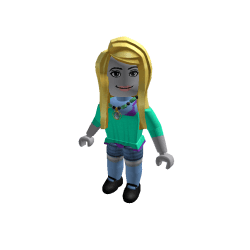 Taco Builders Roblox developer avatar
