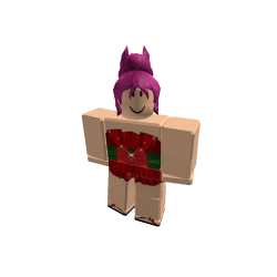Mac & Cheeese Roblox developer avatar
