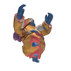 Im50FeetTall Roblox developer avatar