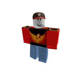 Midnight X Svardo Roblox developer avatar