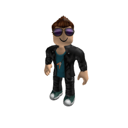 Silly Tower Studio Roblox developer avatar