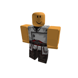 EYK Studios Roblox developer avatar