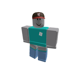 GameHouse Studio Roblox developer avatar