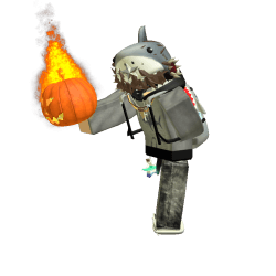 sourcolton Roblox developer avatar