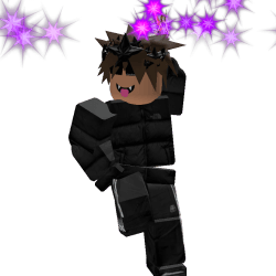 Elliott_546 Roblox developer avatar