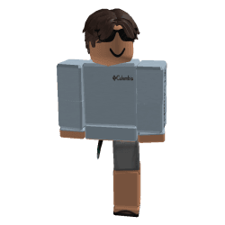 mawfty Roblox developer avatar