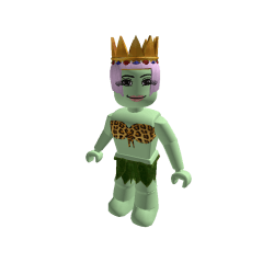 TheEliteBros Roblox developer avatar