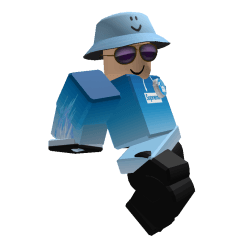 toni08072 Roblox developer avatar