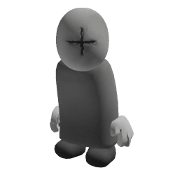 0Noize Roblox developer avatar
