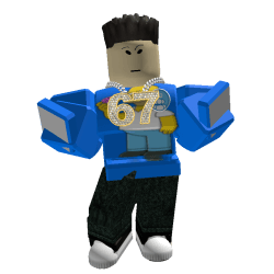 Caz0gamz_73 Roblox developer avatar