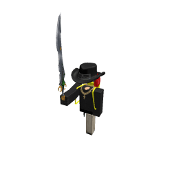 ReiDosDev Roblox developer avatar